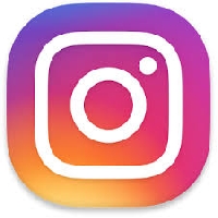 Visit me on instagram