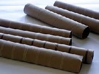 USAPC: Paper Towel Roll Surprise!