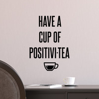 Refill Your Tea Cup: To-Do List, Tea, + Bookmark