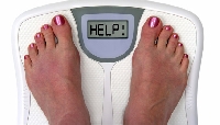 Weight Loss Support Penpals