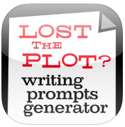 Writing Prompt Generator story #2