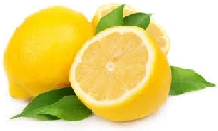 When Life Gives You Lemons - E-swap