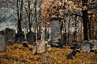 My Cemetery Photography Swap (2)