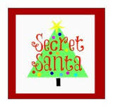 ðŸŒ² PAS Secret Santa ðŸŒ² 