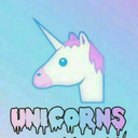 Unicorn ATC