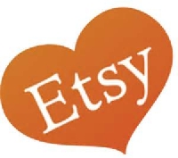 Etsy Favorites List