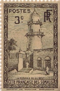 Vintage Postcard & Stamps International