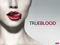 True Blood ATC + Sender's Choice Swap (INT)