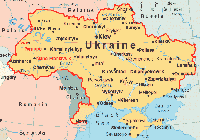 Printerest Ukraine