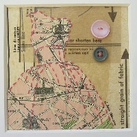 VC:  Altered Map ATC