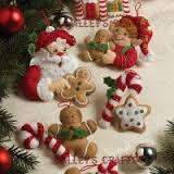 APDG~Christmas Sweets, Holiday Food Series #4