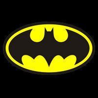 FF: DC ATC #1 - Batman    