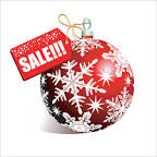 ðŸŒ²JATWCT Christmas clearance bargain 2017ðŸŒ²