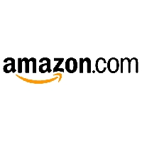 Amazon Wishlist Swap - January