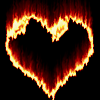 RSC - Heart of Gold (Valentine)
