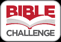 PW - One Year Bible Challenge - January