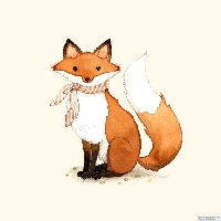 All about FOXES - INT swap