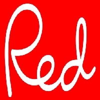 PPWAH - Color Swap - RED