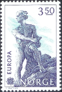 QTA Postage Stamp Swap (by: Helena8664)