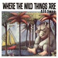 ATC: Where the Wild Things Are