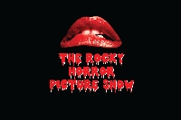 ATC - Rocky Horror Picture Show