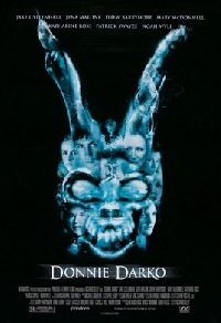 ATC - Donnie Darko