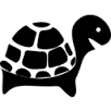 Turtle/Sea Turtle ATC