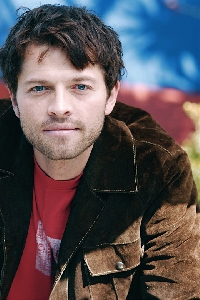 Your Favorite Misha