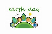 Magickal Pick 3 for Earth Day (4/22)