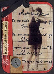 SEASONS OF THE YEAR (4-PART SERIES) â€”2ND ATC:  S