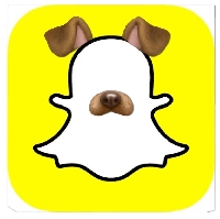 ESG: Add me on Snapchat