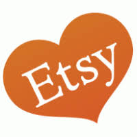 AS Group: Etsy favourites $5 and under