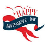 APDG~Quick Swap #4,Special Day,Independence Day