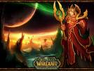 World of Warcraft (WOW) ATC