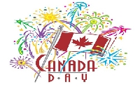 Kids Can Too ... Canada Day ATC