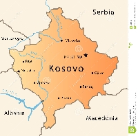 Pinterest Kosovo