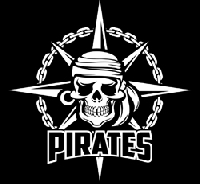 Pirate ATC (USA)