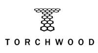 Torchwood ATCs