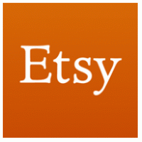 Etsy $5 favourites September