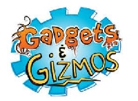 WIYM: GADGETS & GIZMOS PC SWAP