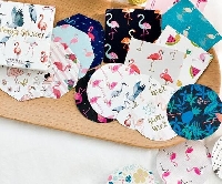 Envie Stickers & handmade Envelope Swap! (INT)