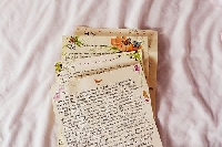 Letter Swap - My Garden (by: Helena8664)