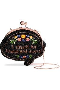 Pinterest - Unusual Bags