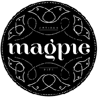 RM: Magpie journal - Fall 2017