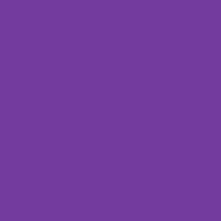 SWAPS Send something purple