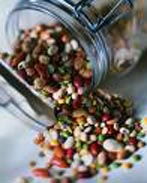 Bean Soup Mix and Gift