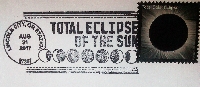 Total Eclipse Experience Letter!
