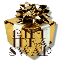 Gift Idea Swap
