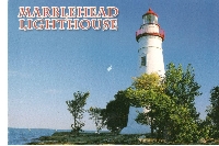 PH: Send 10 Postcards #3 (USA/Canada)