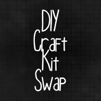 DIY Craft Kit 2